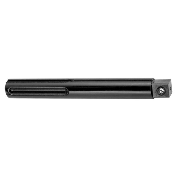 FISCHER-1538_823d2435_01