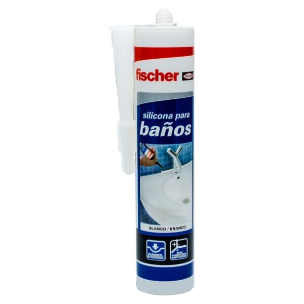 FISCHER-20818_0467dd31_01