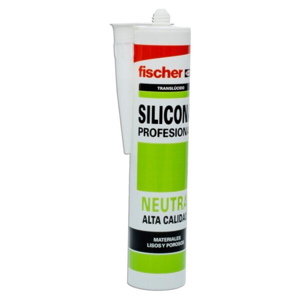 FISCHER-36564_ab2d9fab_01