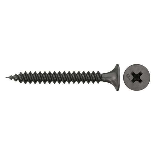 FISCHER-40512-V_346ae633_01