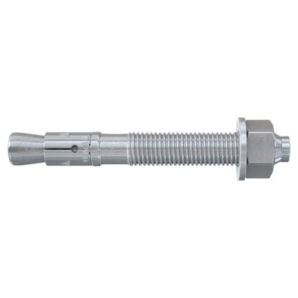 FISCHER-40827_70cc1fc4_01