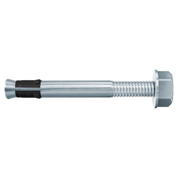 FISCHER-44111_5a321f10_01