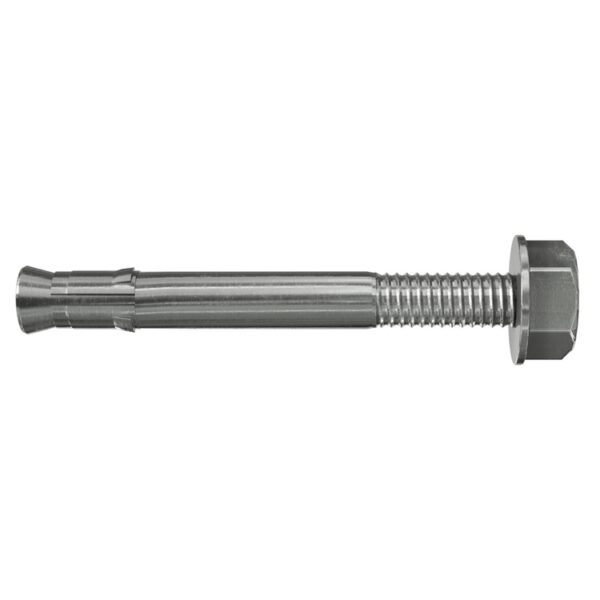 FISCHER-44113_c983de4f_01