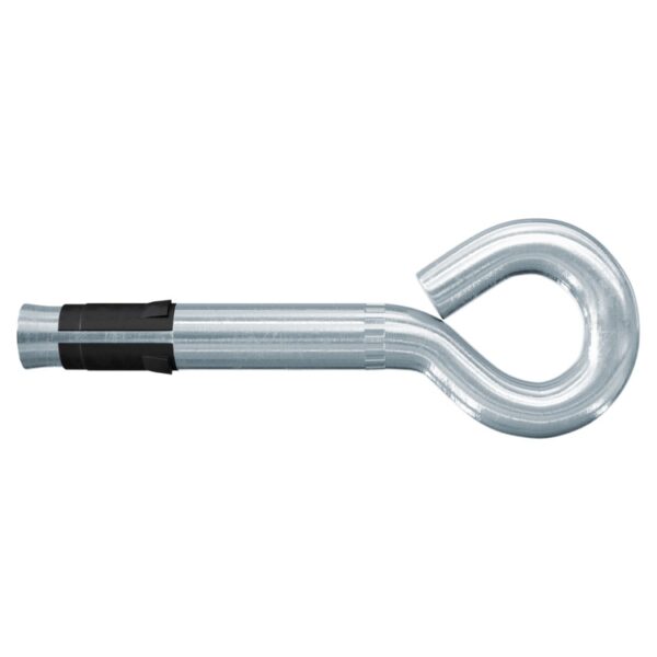 FISCHER-44127_e45c35ca_01