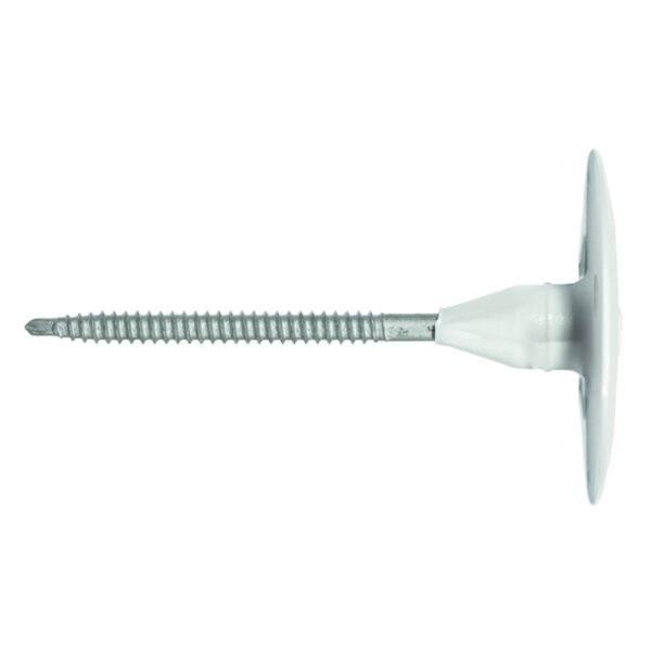 FISCHER-44390-V_d82406c7_01