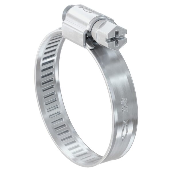 FISCHER-45530-V_e02855f1_01