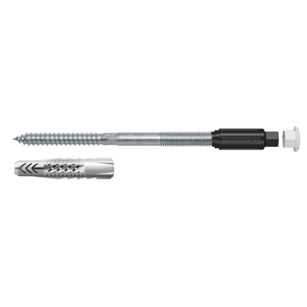 FISCHER-45702_4708d041_01