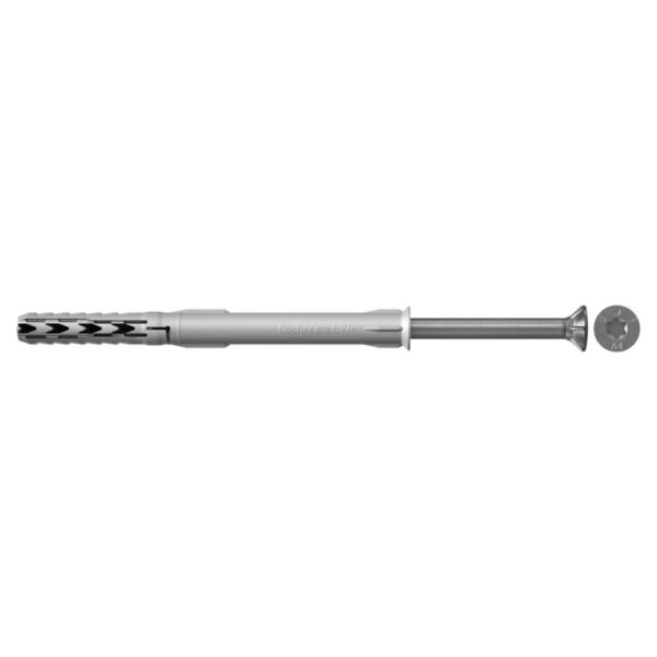 FISCHER-46274_7a6ba784_01