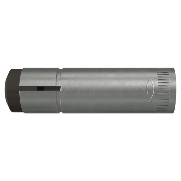 FISCHER-47306_5679d32f_01
