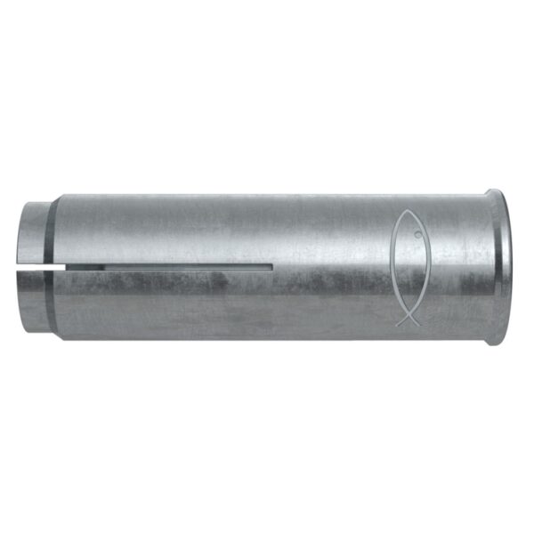 FISCHER-48407_b59b39fa_01