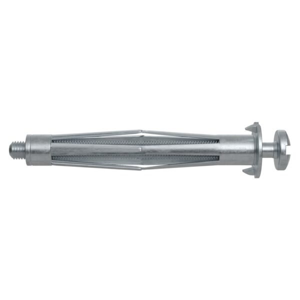 FISCHER-49392_e86730a6_01