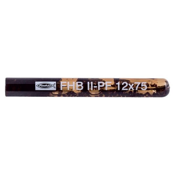 FISCHER-500548_43f7be29_01