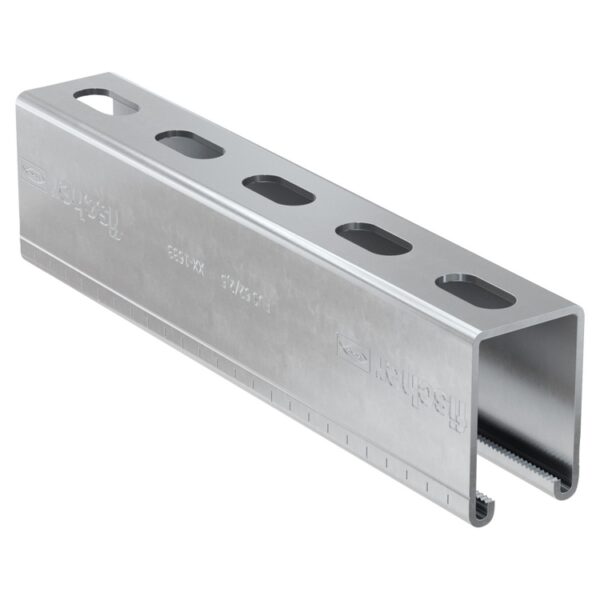 FISCHER-504457_afab87c8_01
