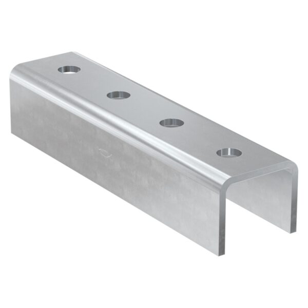 FISCHER-504517_426abbb8_01