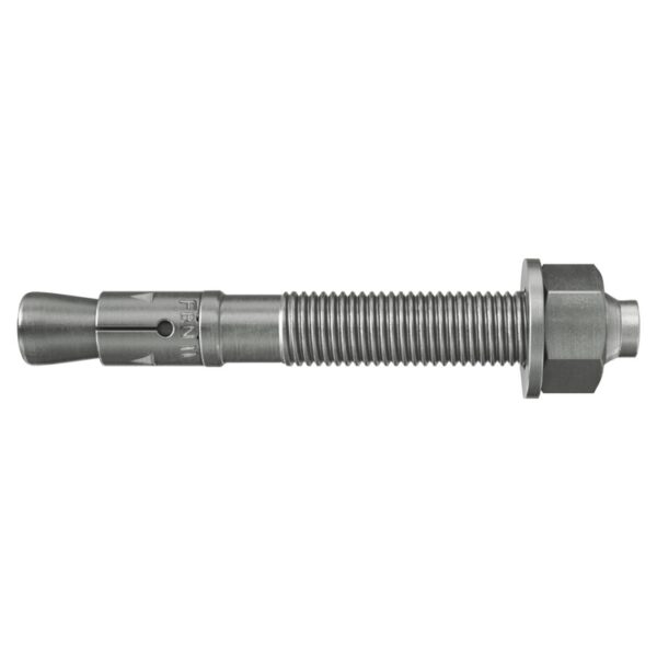 FISCHER-507558_d1979ebe_01