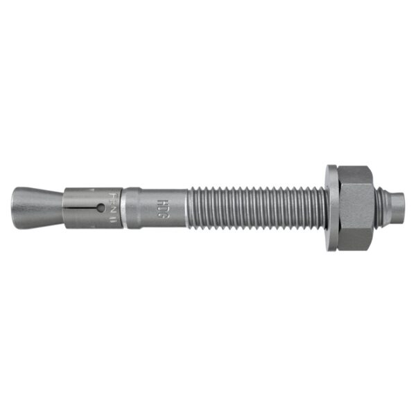 FISCHER-507589_4d432dfa_01