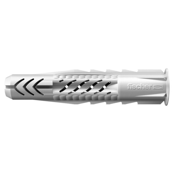 FISCHER-508029-V_470c1d20_01