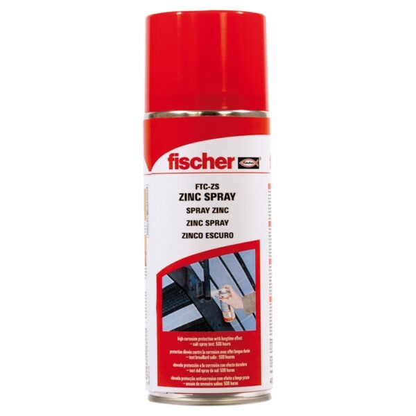 FISCHER-509242_fc6c354a_01