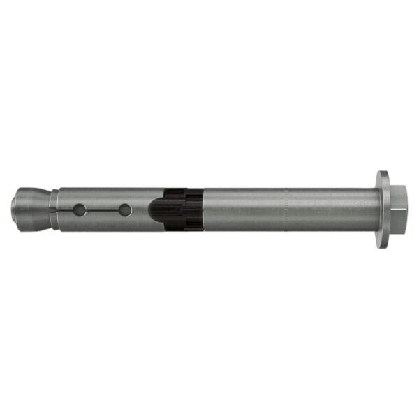 FISCHER-510923_033bf7ec_01