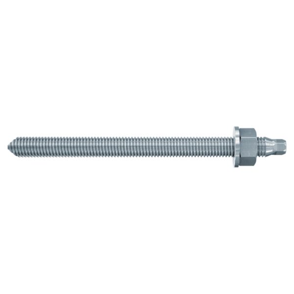 FISCHER-512248-V_c899f0cb_01