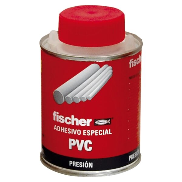 FISCHER-512446_6cf9cb33_01