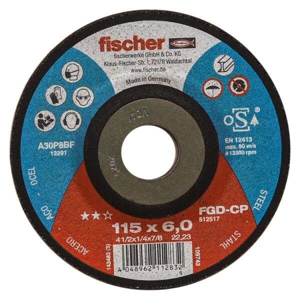 FISCHER-512517_4e60e6d3_01