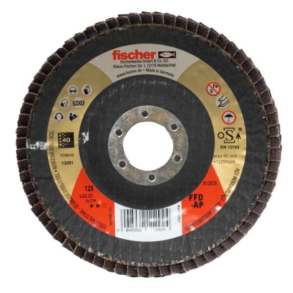 FISCHER-512526_c6a0a873_01