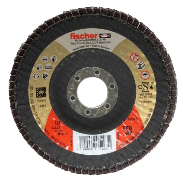 FISCHER-512527_38fcd3c9_01