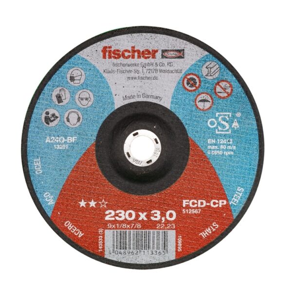 FISCHER-512567_a978cc2f_01