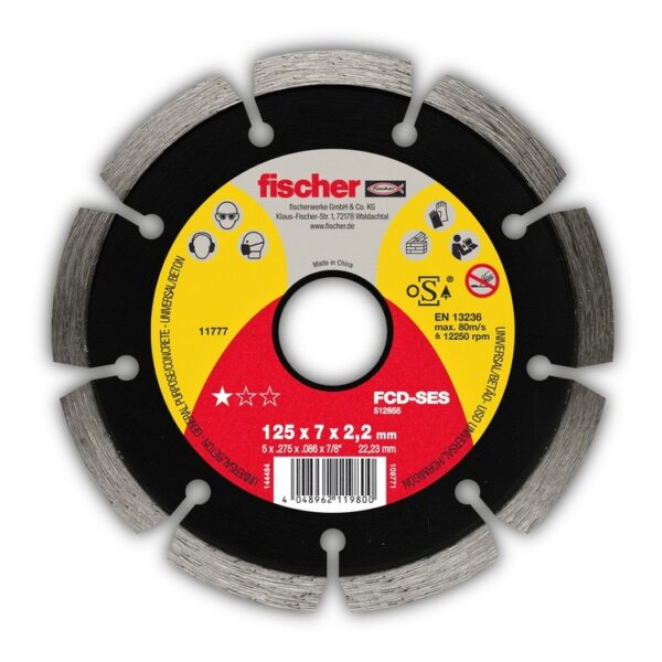 FISCHER-512853_9c2ffdee_01
