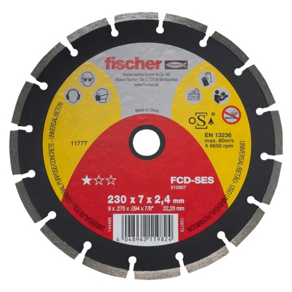 FISCHER-512857_ec104f34_01
