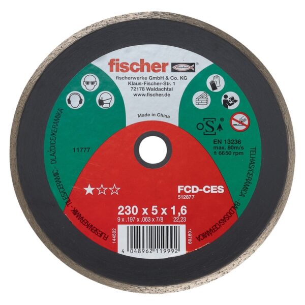FISCHER-512877_8bc5d9eb_01