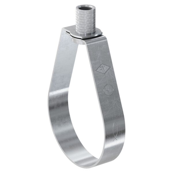 FISCHER-516666-V_97b97d48_01