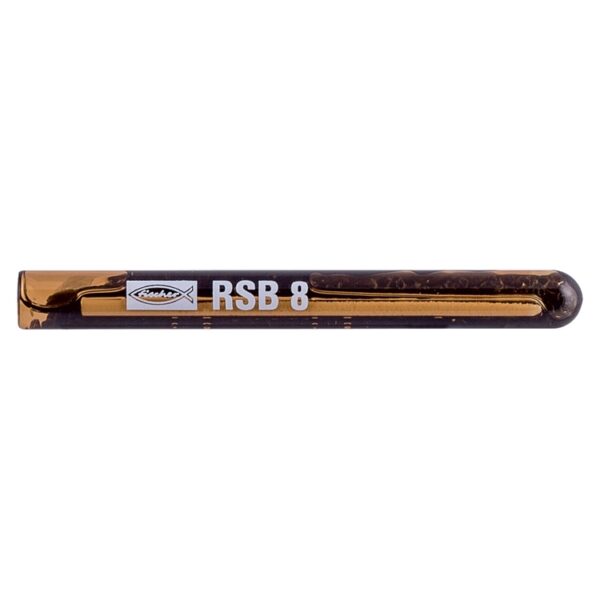 FISCHER-518807_cb711d39_01