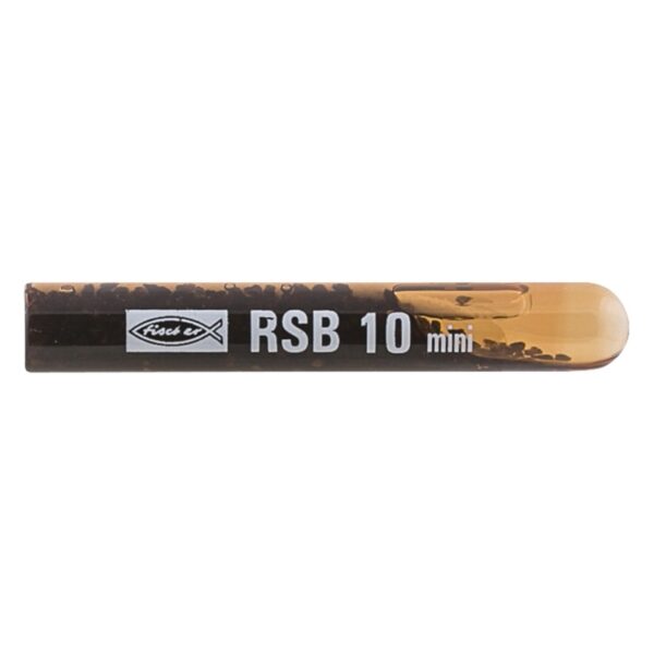 FISCHER-518820_2e267bcf_01