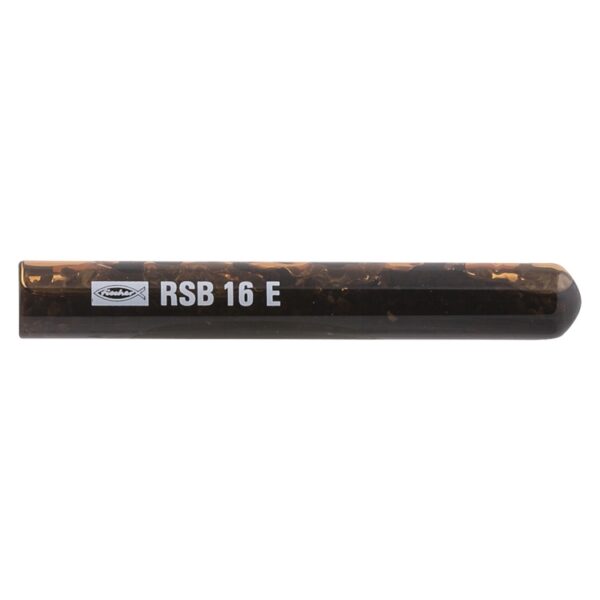 FISCHER-518826_353c0c84_01