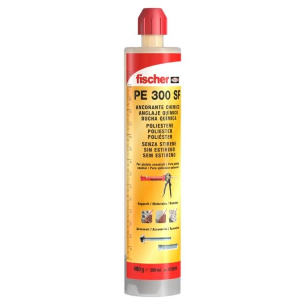 FISCHER-518899_333a819e_01