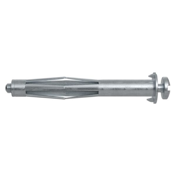 FISCHER-519775_04fc1507_01