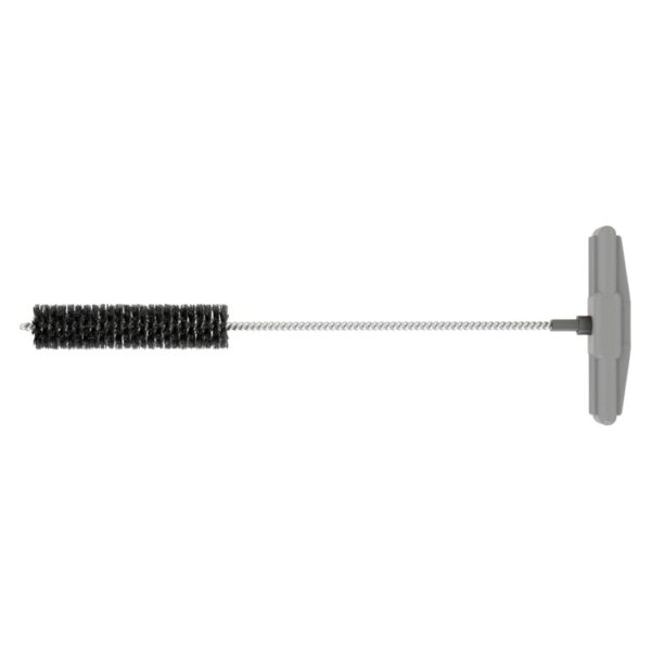 FISCHER-52277-V_62b277d4_01