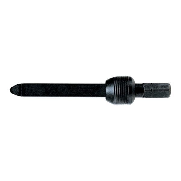 FISCHER-52393_bbb312ad_01