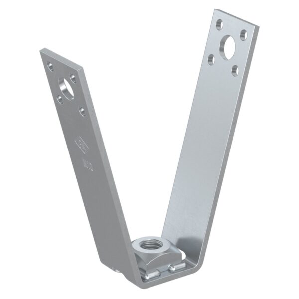 FISCHER-524047_580c10c3_01
