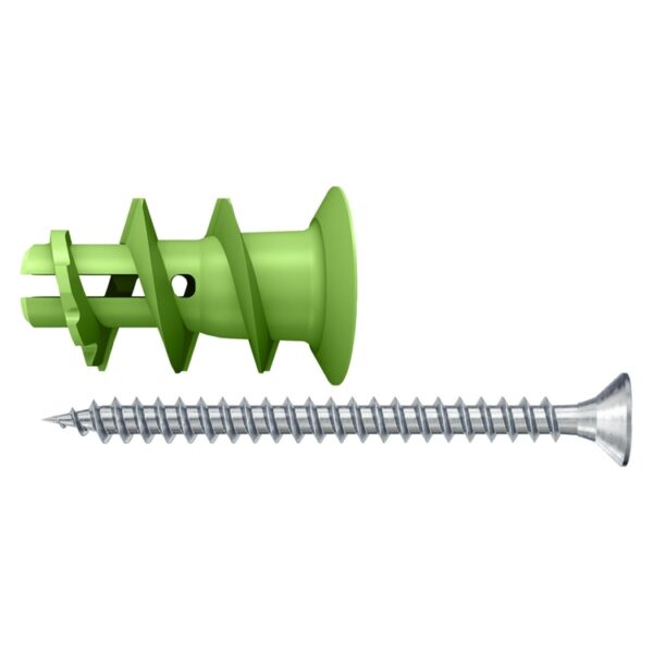 FISCHER-524869_1ca6c35b_01