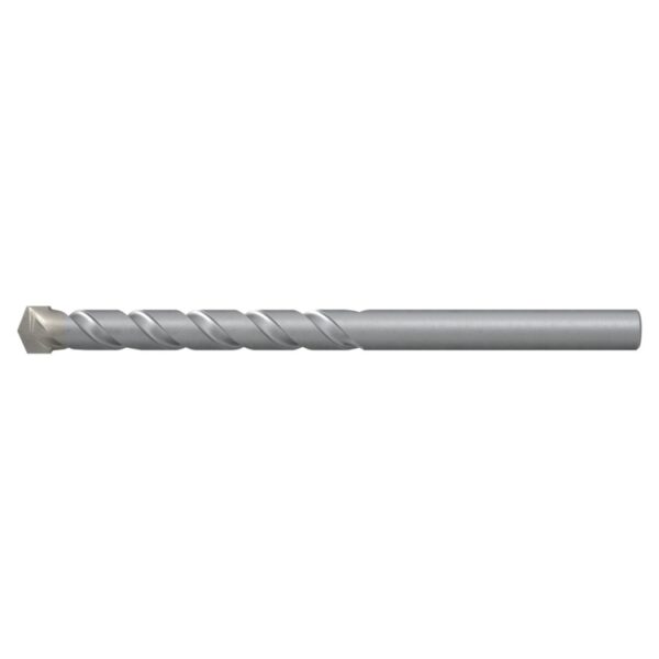 FISCHER-530558-V_cb44eae9_01