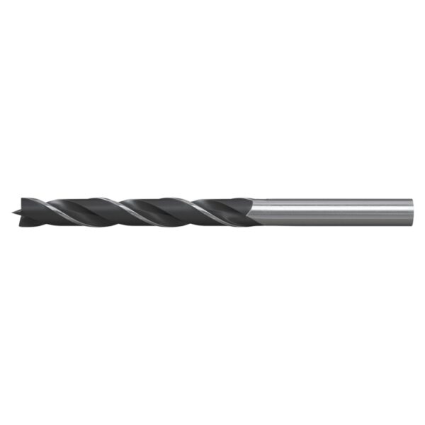FISCHER-530639-V_9bca7629_01