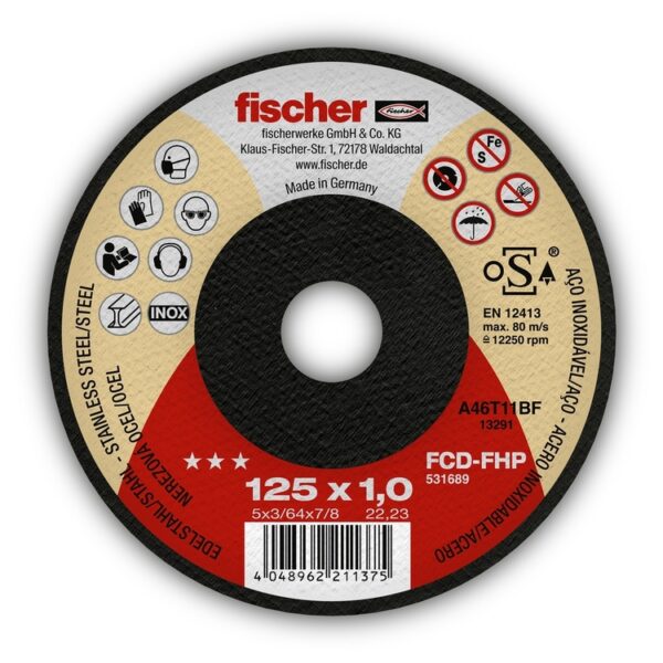 FISCHER-531688-V_ff28daf5_01