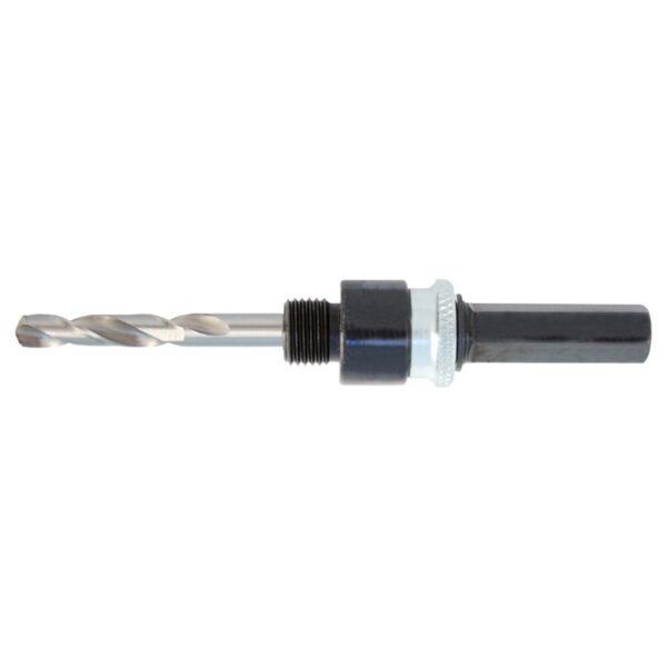 FISCHER-532057_590aed3e_01