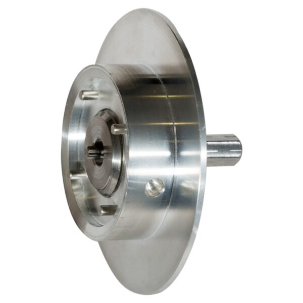 FISCHER-532618_bc3699cf_01