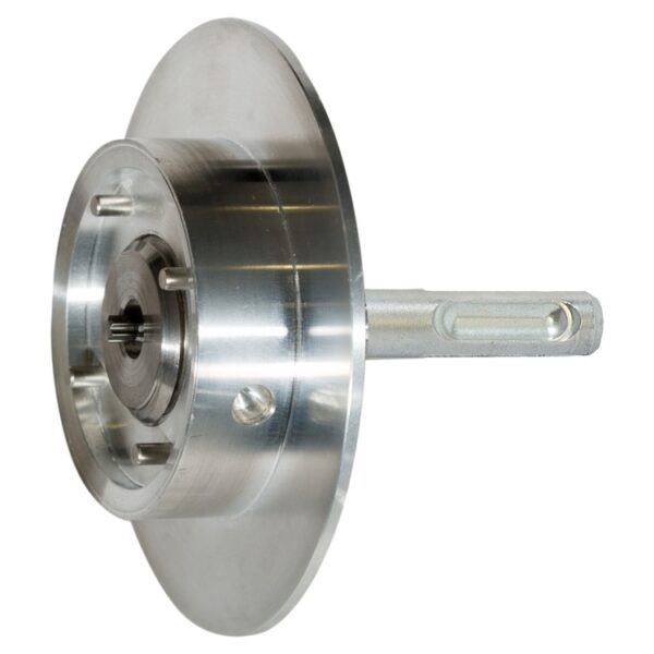 FISCHER-532619_2b13be2f_01