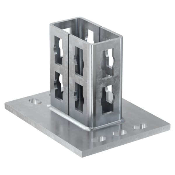 FISCHER-533741_68bf06d9_01