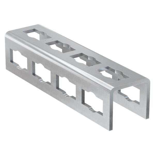 FISCHER-533743_8d9fa2d4_01